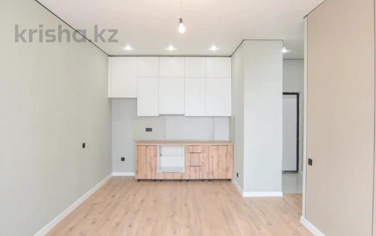 2-комнатная квартира · 44 м² · 9/12 этаж, Ахмет Байтурсынулы 16,3 — ГОРЯЧАЯ ЦЕНААА!!!! за 26.5 млн ₸ в Астане, Сарайшык р-н — фото 14