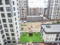 2-комнатная квартира · 44 м² · 9/12 этаж, Ахмет Байтурсынулы 16,3 — ГОРЯЧАЯ ЦЕНААА!!!! за 26.5 млн ₸ в Астане, Сарайшык р-н — фото 18