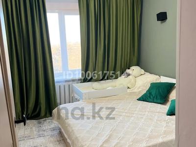 2-комнатная квартира · 57 м² · 5/5 этаж, Кисунько 15/2 за 120 000 ₸ в Приозёрске