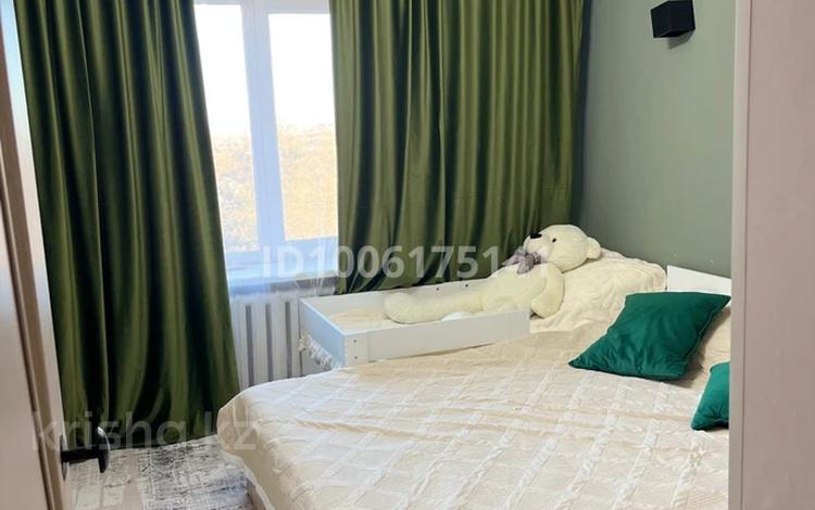 2-комнатная квартира · 57 м² · 5/5 этаж, Кисунько 15/2 за 120 000 ₸ в Приозёрске — фото 2