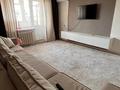 2-комнатная квартира · 57 м² · 5/5 этаж, Кисунько 15/2 за 120 000 ₸ в Приозёрске — фото 2
