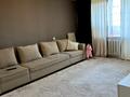 2-комнатная квартира · 57 м² · 5/5 этаж, Кисунько 15/2 за 120 000 ₸ в Приозёрске — фото 3