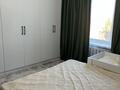 2-комнатная квартира · 57 м² · 5/5 этаж, Кисунько 15/2 за 120 000 ₸ в Приозёрске — фото 6