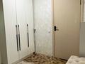 2-комнатная квартира · 57 м² · 5/5 этаж, Кисунько 15/2 за 120 000 ₸ в Приозёрске — фото 7