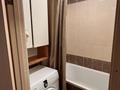 2-комнатная квартира · 57 м² · 5/5 этаж, Кисунько 15/2 за 120 000 ₸ в Приозёрске — фото 8