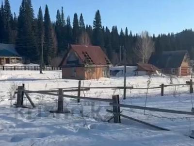 Участок · 20 соток, Лесная 32 за 3.2 млн ₸ в Глубокое