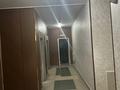 3-бөлмелі пәтер · 84 м² · 6/9 қабат, мкр Аккент 32, бағасы: 52 млн ₸ в Алматы, Алатауский р-н