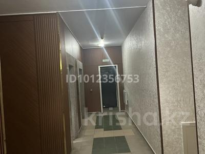 3-бөлмелі пәтер · 84 м² · 6/9 қабат, мкр Аккент 32, бағасы: 52 млн ₸ в Алматы, Алатауский р-н