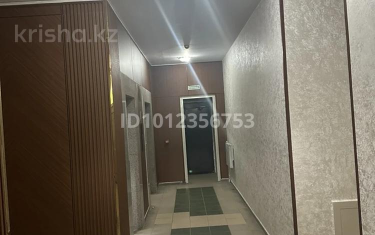 3-бөлмелі пәтер · 84 м² · 6/9 қабат, мкр Аккент 32, бағасы: 52 млн ₸ в Алматы, Алатауский р-н — фото 2