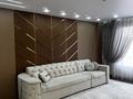 3-бөлмелі пәтер · 84 м² · 6/9 қабат, мкр Аккент 32, бағасы: 52 млн ₸ в Алматы, Алатауский р-н — фото 11