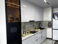3-бөлмелі пәтер · 84 м² · 6/9 қабат, мкр Аккент 32, бағасы: 52 млн ₸ в Алматы, Алатауский р-н — фото 13