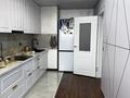 3-бөлмелі пәтер · 84 м² · 6/9 қабат, мкр Аккент 32, бағасы: 52 млн ₸ в Алматы, Алатауский р-н — фото 14