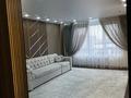 3-бөлмелі пәтер · 84 м² · 6/9 қабат, мкр Аккент 32, бағасы: 52 млн ₸ в Алматы, Алатауский р-н — фото 16