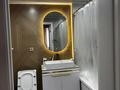 3-бөлмелі пәтер · 84 м² · 6/9 қабат, мкр Аккент 32, бағасы: 52 млн ₸ в Алматы, Алатауский р-н — фото 19