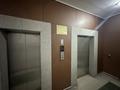 3-бөлмелі пәтер · 84 м² · 6/9 қабат, мкр Аккент 32, бағасы: 52 млн ₸ в Алматы, Алатауский р-н — фото 2