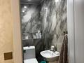 3-бөлмелі пәтер · 84 м² · 6/9 қабат, мкр Аккент 32, бағасы: 52 млн ₸ в Алматы, Алатауский р-н — фото 20