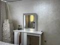 3-бөлмелі пәтер · 84 м² · 6/9 қабат, мкр Аккент 32, бағасы: 52 млн ₸ в Алматы, Алатауский р-н — фото 23
