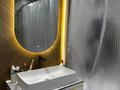 3-бөлмелі пәтер · 84 м² · 6/9 қабат, мкр Аккент 32, бағасы: 52 млн ₸ в Алматы, Алатауский р-н — фото 25