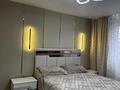 3-бөлмелі пәтер · 84 м² · 6/9 қабат, мкр Аккент 32, бағасы: 52 млн ₸ в Алматы, Алатауский р-н — фото 26