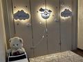 3-бөлмелі пәтер · 84 м² · 6/9 қабат, мкр Аккент 32, бағасы: 52 млн ₸ в Алматы, Алатауский р-н — фото 27