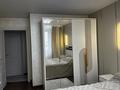 3-бөлмелі пәтер · 84 м² · 6/9 қабат, мкр Аккент 32, бағасы: 52 млн ₸ в Алматы, Алатауский р-н — фото 28