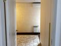 3-бөлмелі пәтер · 84 м² · 6/9 қабат, мкр Аккент 32, бағасы: 52 млн ₸ в Алматы, Алатауский р-н — фото 29