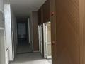 3-бөлмелі пәтер · 84 м² · 6/9 қабат, мкр Аккент 32, бағасы: 52 млн ₸ в Алматы, Алатауский р-н — фото 3