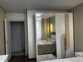 3-бөлмелі пәтер · 84 м² · 6/9 қабат, мкр Аккент 32, бағасы: 52 млн ₸ в Алматы, Алатауский р-н — фото 31