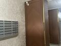 3-бөлмелі пәтер · 84 м² · 6/9 қабат, мкр Аккент 32, бағасы: 52 млн ₸ в Алматы, Алатауский р-н — фото 4
