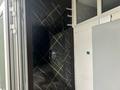 3-бөлмелі пәтер · 84 м² · 6/9 қабат, мкр Аккент 32, бағасы: 52 млн ₸ в Алматы, Алатауский р-н — фото 6