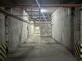 3-бөлмелі пәтер · 84 м² · 6/9 қабат, мкр Аккент 32, бағасы: 52 млн ₸ в Алматы, Алатауский р-н — фото 7