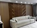 3-бөлмелі пәтер · 84 м² · 6/9 қабат, мкр Аккент 32, бағасы: 52 млн ₸ в Алматы, Алатауский р-н — фото 9