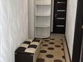 2-бөлмелі пәтер · 56.1 м² · 6/9 қабат, Кудайбердыулы 23, бағасы: 29.9 млн ₸ в Астане, Алматы р-н — фото 13
