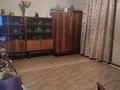 Отдельный дом · 7 комнат · 161 м² · 22 сот., Макаренко 12 за 16.5 млн ₸ в Семее — фото 10