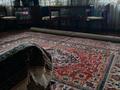Отдельный дом · 7 комнат · 161 м² · 22 сот., Макаренко 12 за 16.5 млн ₸ в Семее — фото 11