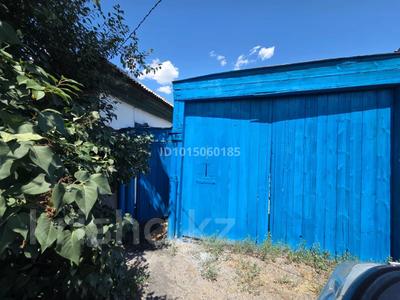 Отдельный дом · 7 комнат · 161 м² · 22 сот., Макаренко 12 за 16.5 млн ₸ в Семее