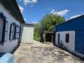 Отдельный дом · 7 комнат · 161 м² · 22 сот., Макаренко 12 за 16.5 млн ₸ в Семее — фото 4