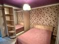 4-бөлмелі пәтер · 88 м² · 4/5 қабат, Жана Гарышкер, бағасы: 32 млн ₸ в Талдыкоргане, мкр Жана Гарышкер — фото 3
