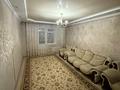 4-бөлмелі пәтер · 88 м² · 4/5 қабат, Жана Гарышкер, бағасы: 32 млн ₸ в Талдыкоргане, мкр Жана Гарышкер — фото 2
