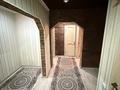 4-бөлмелі пәтер · 88 м² · 4/5 қабат, Жана Гарышкер, бағасы: 32 млн ₸ в Талдыкоргане, мкр Жана Гарышкер — фото 7