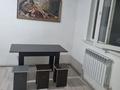 1 комната · 25 м², Хан танири 11 за 60 000 ₸ в Иргели — фото 2