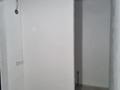 1 комната · 25 м², Хан танири 11 за 60 000 ₸ в Иргели — фото 3