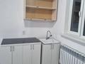 1 комната · 25 м², Хан танири 11 за 60 000 ₸ в Иргели — фото 4
