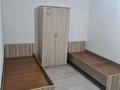 1 комната · 25 м², Хан танири 11 за 60 000 ₸ в Иргели — фото 5