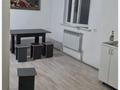 1 комната · 25 м², Хан танири 11 за 60 000 ₸ в Иргели