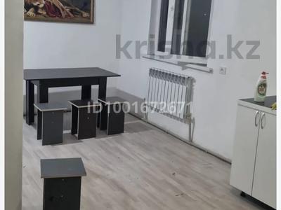 1 комната · 25 м², Хан танири 11 за 60 000 ₸ в Иргели