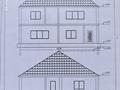 Жеке үй · 7 бөлме · 300 м² · 5 жүзд., 8 марта 66, бағасы: 150 млн ₸ в Уральске