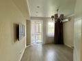 3-бөлмелі пәтер · 102.4 м² · 5/10 қабат, Янушкевича 14/17, бағасы: 90 млн ₸ в Алматы, Медеуский р-н — фото 3