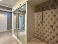 3-бөлмелі пәтер · 102.4 м² · 5/10 қабат, Янушкевича 14/17, бағасы: 90 млн ₸ в Алматы, Медеуский р-н — фото 4