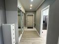 3-бөлмелі пәтер · 102.4 м² · 5/10 қабат, Янушкевича 14/17, бағасы: 90 млн ₸ в Алматы, Медеуский р-н — фото 6